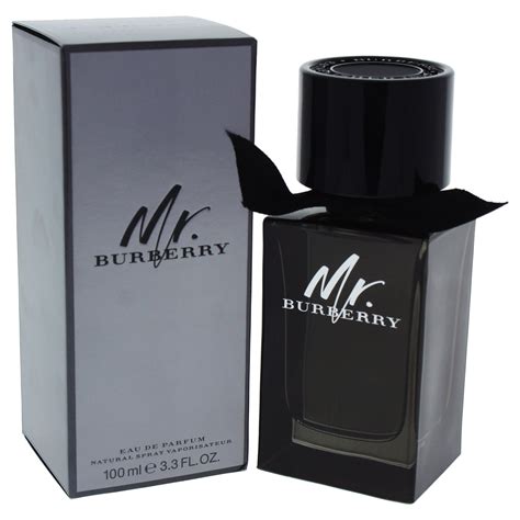 mr black burberry|burberry mr burberry 100ml.